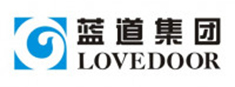 客户logo名称