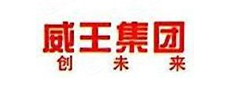 客户logo名称