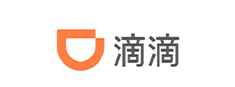 客户logo名称