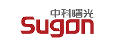 客户logo名称