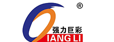客户logo名称